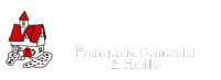 Mobile logo