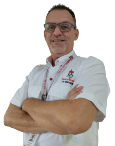Eduardo Cartaya