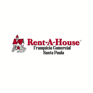Rent A House Santa Paula