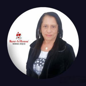 norma rojas