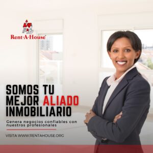 Antonella Paredes