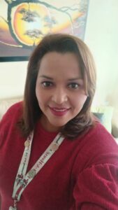 JEANLIZ RODRIGUEZ