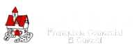 Mobile logo