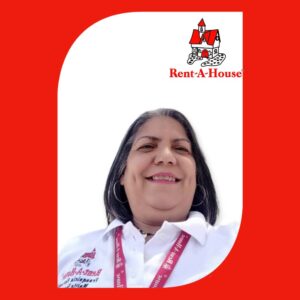 Maitte Vásquez