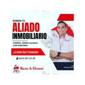 Manuel Villanueva