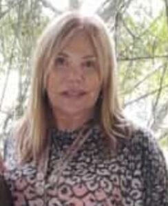 Marisela Arrivillaga