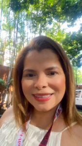 Darlys Munoz