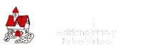 Mobile logo