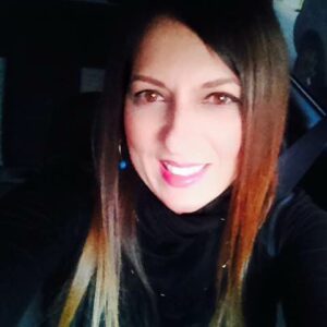 Maria Jose Fernandes