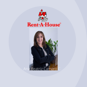 Ana Beatriz Camero