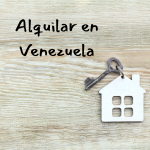 Reformas a la Ley de Inquilinato en Venezuela: Un análisis en profundidad