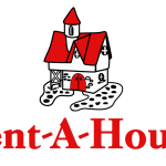 Rent A House: Tu aliado ideal para vender tu propiedad