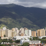 Caracas: una ciudad llena de oportunidades inmobiliarias