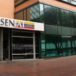 SENIAT reajusta el valor de la Unidad Tributaria UT de Bs 0.40 a Bs 9.00