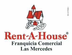 Rentahouse Las Mercedes