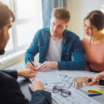 Consejos para primeros compradores de vivienda