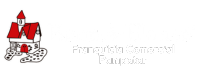 Mobile logo