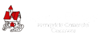 Mobile logo