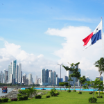 Panamá: El Destino Perfecto para tus Inversiones Inmobiliarias