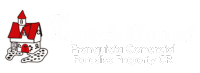 Mobile logo