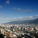 El impacto de la inflación en el mercado inmobiliario venezolano: ¿Es buen momento para comprar?