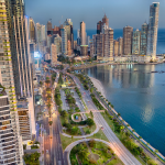 The Rise of Luxury Properties in Panama: A Constantly Growing Market