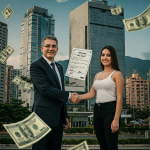 El auge del alquiler en Caracas: ¿Por qué sigue siendo una opción atractiva en 2025?