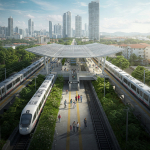 El Impacto de la Infraestructura en el Valor Inmobiliario en Panamá: Una Oportunidad en Crecimiento