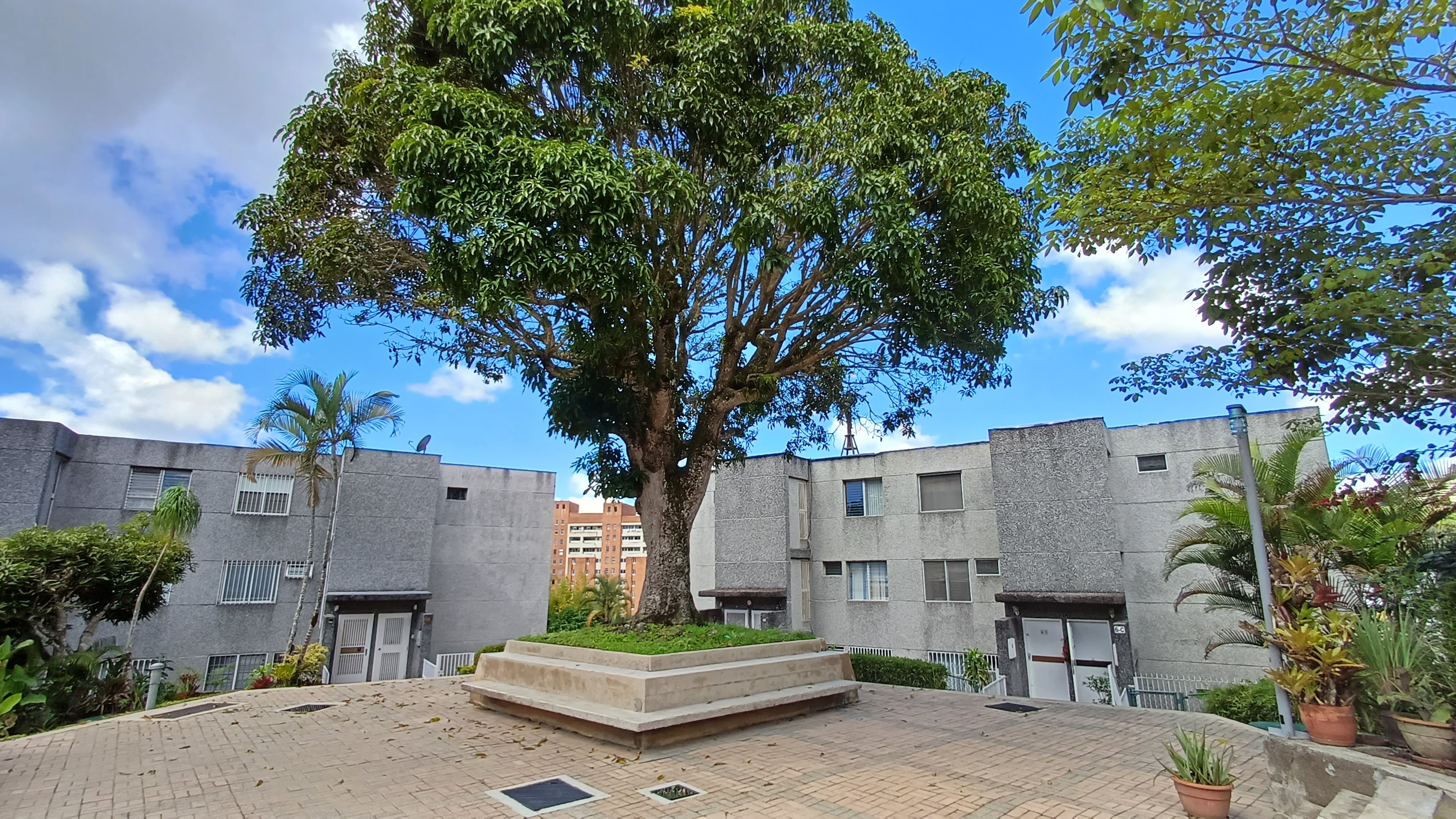 inmuebles en venta Caracas 2. venta y compra de casa en el hatillo inmuebles en venta Caracas 2. venta y compra de casa en el hatillo