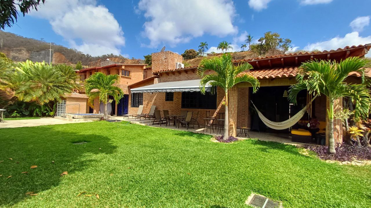 inmuebles en venta Caracas 1. venta y compra de casa en el hatillo inmuebles en venta Caracas 1. venta y compra de casa en el hatillo