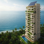Sustainability: The Future of Construction in Panama