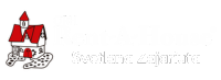 Mobile logo