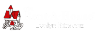 Mobile logo