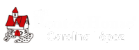 Mobile logo