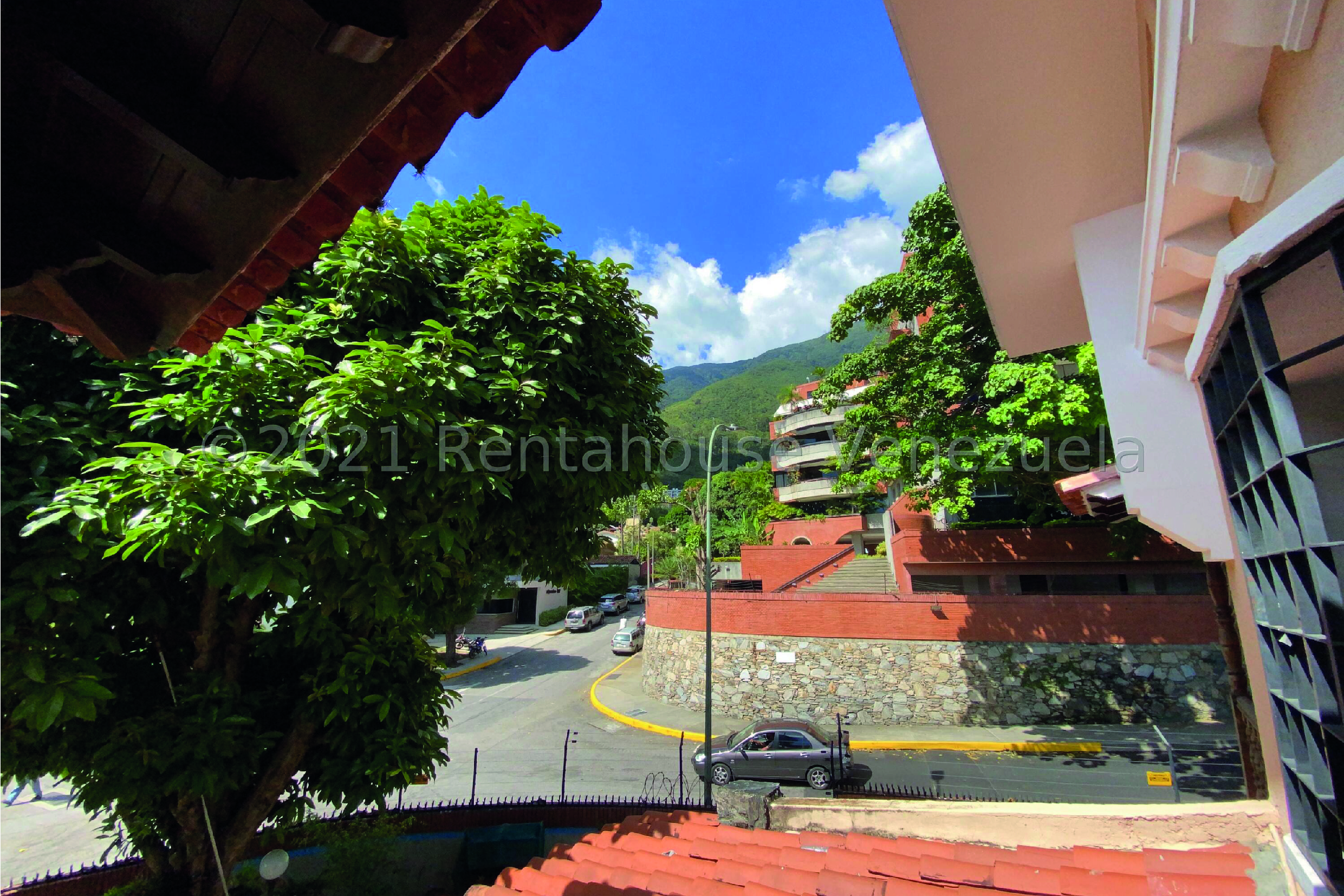 Valor Inmuebles Ubicación Caracas 3 Precio Casas en Altamira La ubicación es la clave para el precio