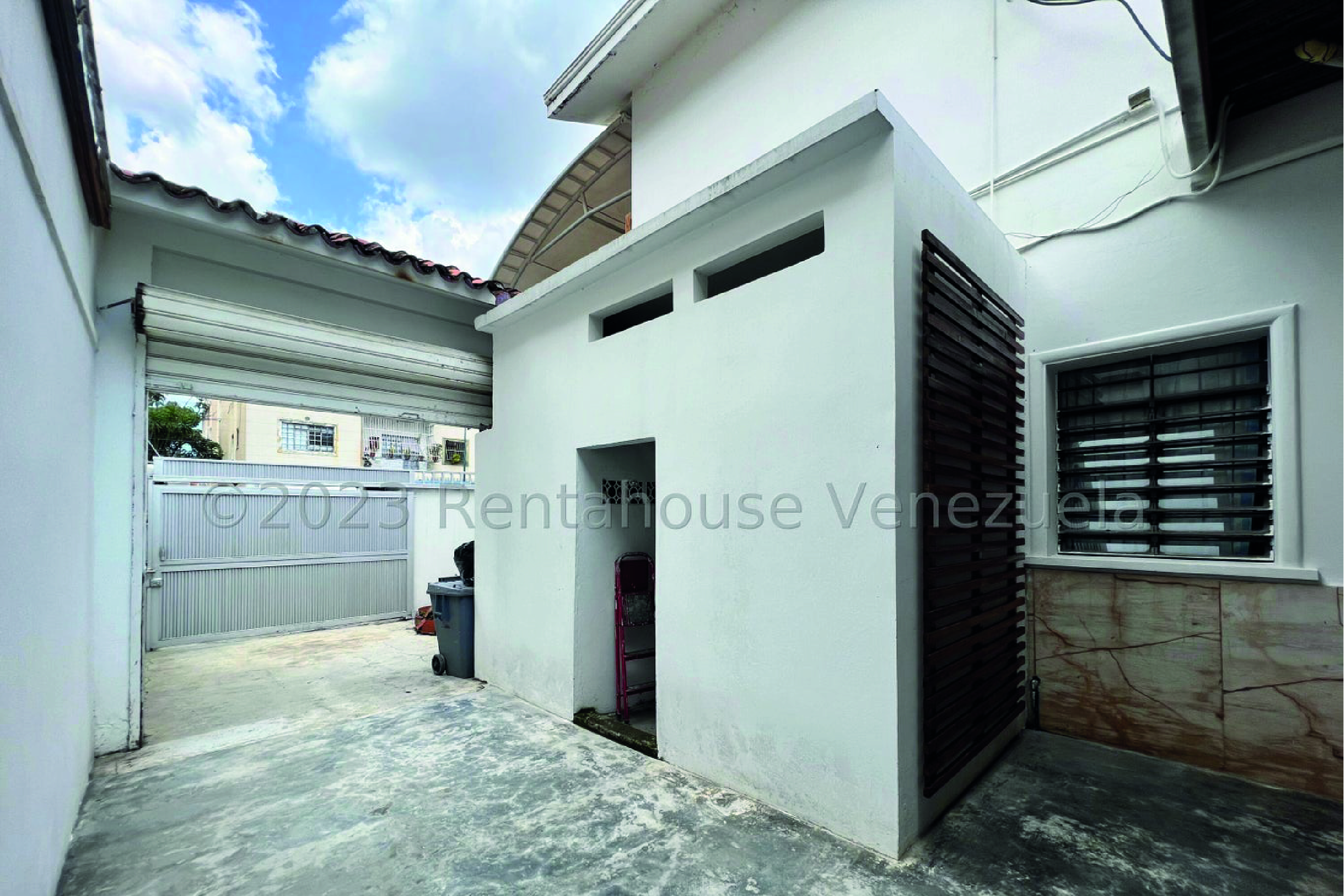Valor Inmuebles Ubicación Caracas Valor Inmueble Ubicación Caracas Santa Mónica La ubicación es la clave para el precio