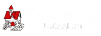 Mobile logo