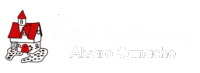 Mobile logo
