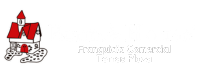 Mobile logo