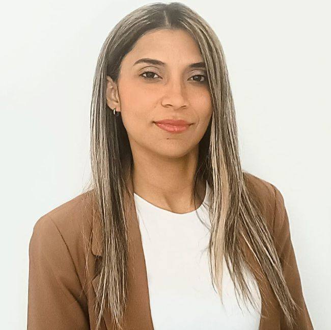 Carolina Acosta Rent-A-House
