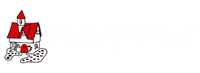 Mobile logo