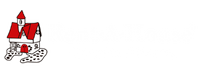 Mobile logo