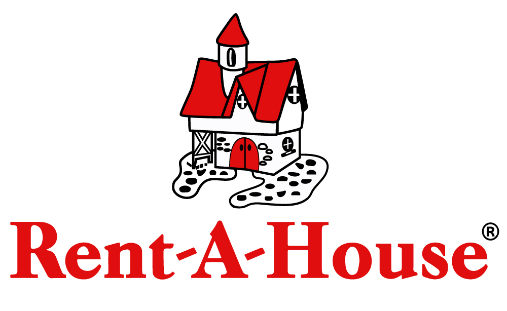 Rentahouse Magaly Ramírez