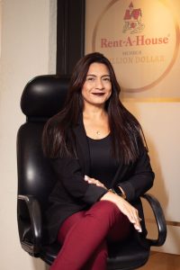 Yesenia Lisset Romero Restrepo