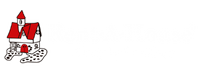 Mobile logo