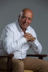 Jairo Hernández