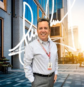 Jorge Eddy Gomez Sanchez