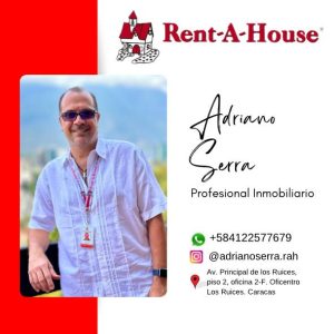 Adriano Claudio Serra Rusticelli