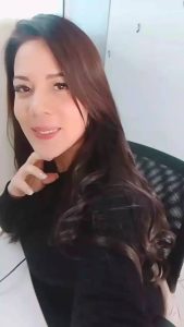 Urimary Estrada
