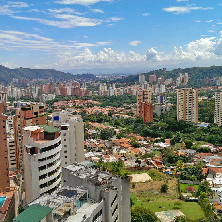 Precios y tendencias en bienes raíces en Valencia, Carabobo 2025